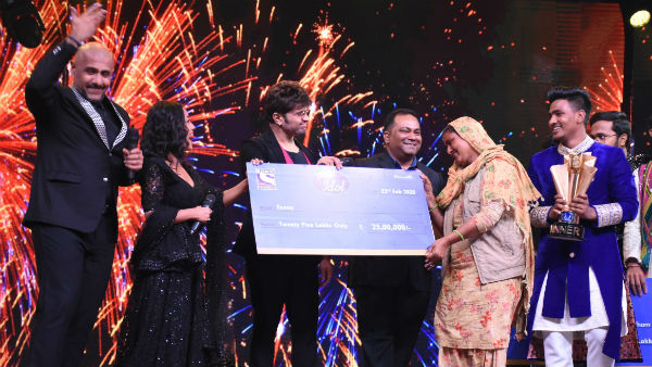 दोस्त ने दिए थे 2000 हजार रुपये उधार