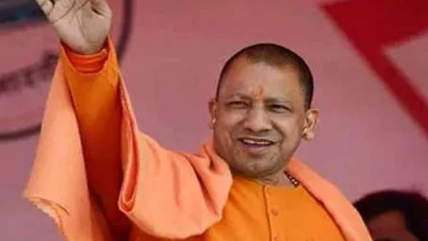 योगी सरकार के बजट की अलोचना