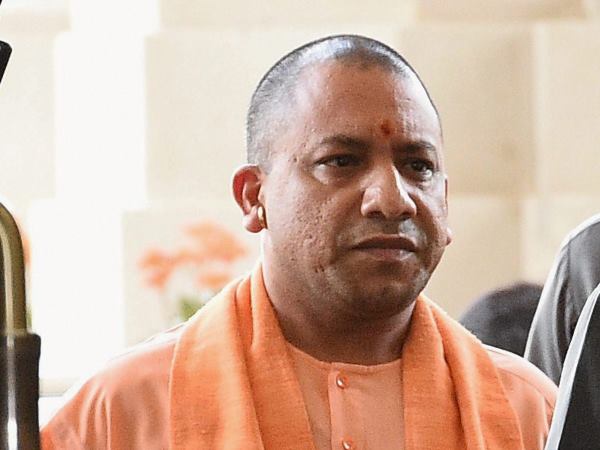 12-राज्य सरकार द्वारा नामित एक प्रतिनिधि, जो हिंदू धर्म का होगा