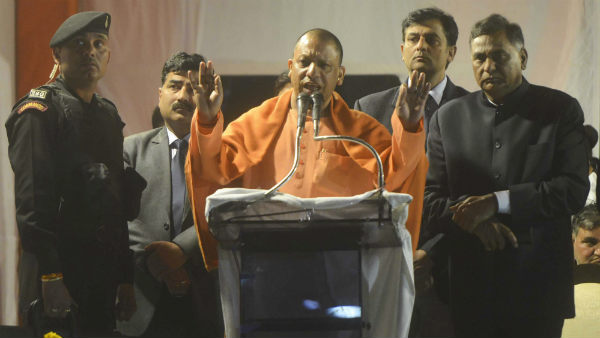 दिल्ली का चुनावी दंगल