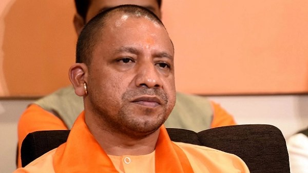 intelligence report says cm yogi adityanath may be attacked in gorakhnath temple intelligence report says cm yogi adityanath may be attacked in gorakhnath temple