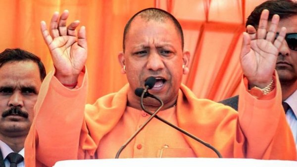 Yogi govt to to Give iPads and Tablets to up Ministers and MLA Yogi govt to to Give iPads and Tablets to up Ministers and MLA
