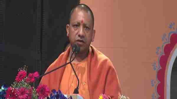 आवंटन की प्रक्रिया योगी सरकार ने की शुरू