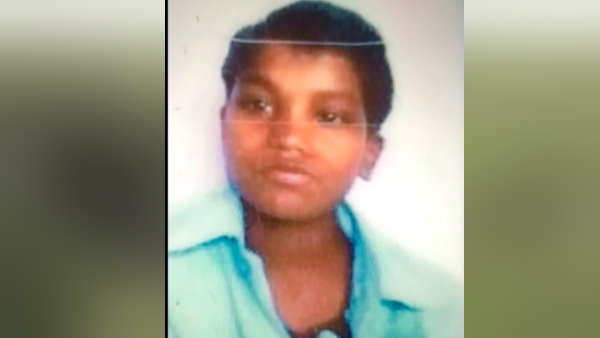 uttar pradesh agra girl died during treatment uttar pradesh agra girl died during treatment