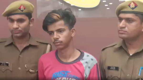 uttar pradesh bijnor brother did murder of his sister uttar pradesh bijnor brother did murder of his sister