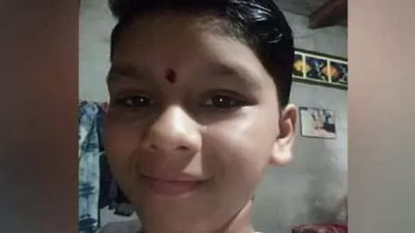 haryana bhiwani road accident wrestler girl died haryana bhiwani road accident wrestler girl died