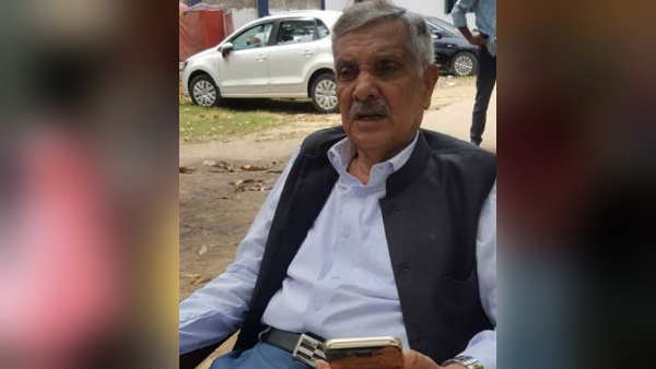 bihar bhagalpur bar council co chairman advocate shot dead bihar bhagalpur bar council co chairman advocate shot dead