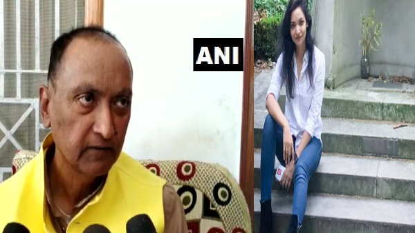 jdu leader vinod choudhary statement on daughter pushpam priya choudhary jdu leader vinod choudhary statement on daughter pushpam priya choudhary