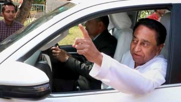 kamal nath kamal nath