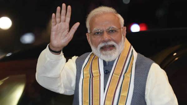 narendra modi Urges Followers To Attempt Quiz Opportunity To Witness Padma Awards पीएम मोदी ने शुरू किया क्विज, पद्म पुरस्कार समारोह में शामिल होने का मिलेगा मौका narendra modi Urges Followers To Attempt Quiz Opportunity To Witness Padma Awards पीएम मोदी ने शुरू किया क्विज, पद्म पुरस्कार समारोह में शामिल होने का मिलेगा मौका