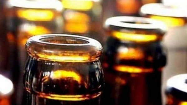 शराब पिलाने ले गए कुलविंदर को होटल