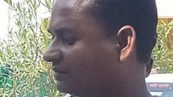 chhattisgarh sukma drg jawan killed by naxalites chhattisgarh sukma drg jawan killed by naxalites