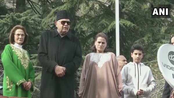 Farooq Abdullah, jammu kashmir, kashmir, फारूक अब्दुल्ला, जम्मू कश्मीर Farooq Abdullah, jammu kashmir, kashmir, फारूक अब्दुल्ला, जम्मू कश्मीर