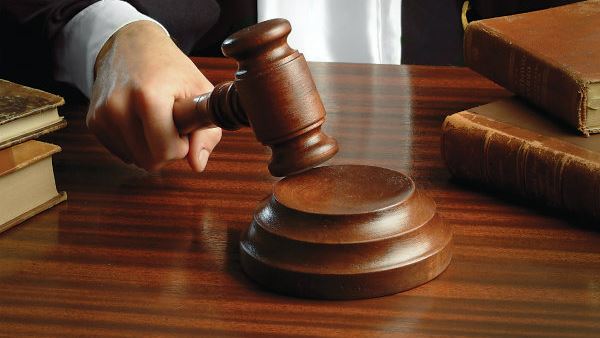Delhi violence, delhi, court allows student to appear for his Class 10th board, exam, दिल्ली हिंसा, दिल्ली Delhi violence, delhi, court allows student to appear for his Class 10th board, exam, दिल्ली हिंसा, दिल्ली