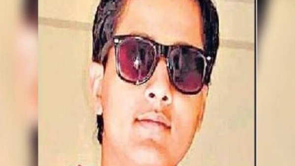 gate 2020 resul declared abhash rai and gaurav declare topper gate 2020 resul declared abhash rai and gaurav declare topper
