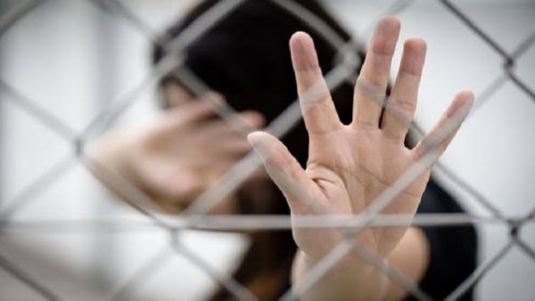 step father arrested for sexual assult of minor daughter in rajkot step father arrested for sexual assult of minor daughter in rajkot