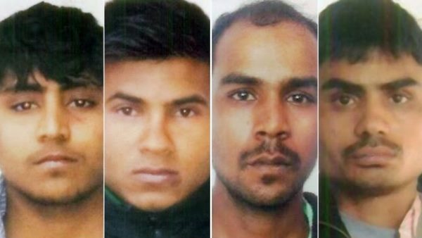 ुूपब ुूपब