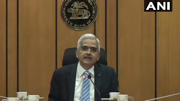 नगद का प्रयोग ना करें