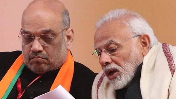 narendra-modi narendra-modi