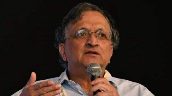 ramachandra guha on former cji ranjan gogoi nominated to rajya sabha ramachandra guha on former cji ranjan gogoi nominated to rajya sabha