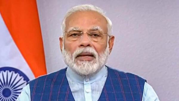 ये बोले हैं विशेषज्ञ
