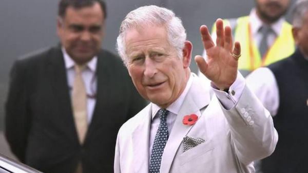prince charles prince charles