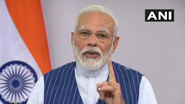 narendra modi, varanasi, doctor, coronavirus, lockdown, कोरोना वायरस, डॉक्टर, वाराणसी, नरेंद्र मोदी narendra modi, varanasi, doctor, coronavirus, lockdown, कोरोना वायरस, डॉक्टर, वाराणसी, नरेंद्र मोदी