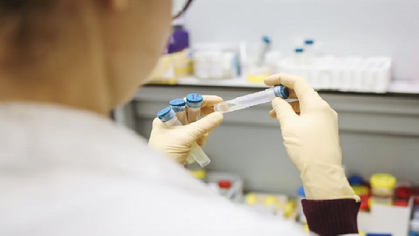 university of hyderabad steps towards developing vaccine of covid-19 university of hyderabad steps towards developing vaccine of covid-19