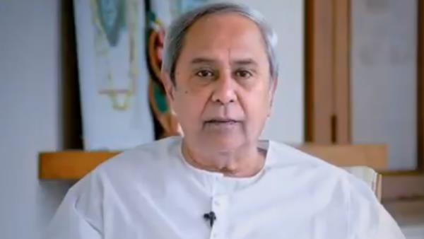 एक हजार बेड का अस्पताल