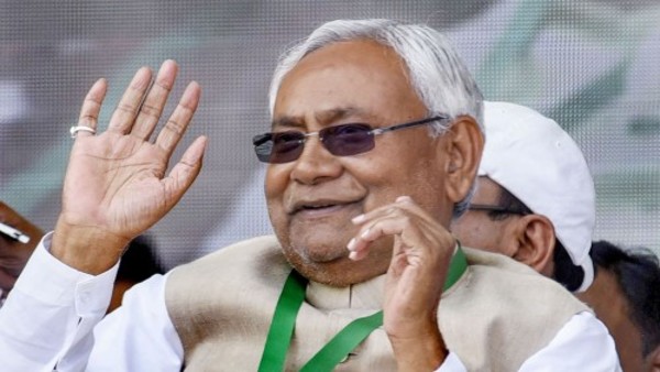 जदयू के प्रमुख उम्मीदवार