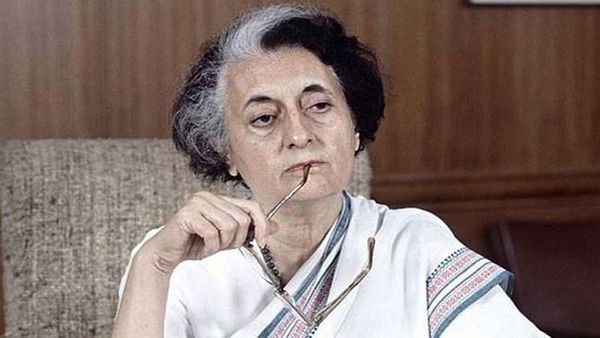 4. राज नारायण फैसला