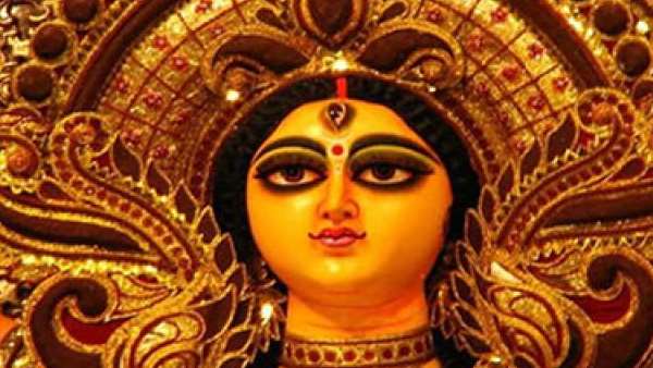 चैत्र नवरात्रि में चार बार सर्वार्थसिद्धि योग
