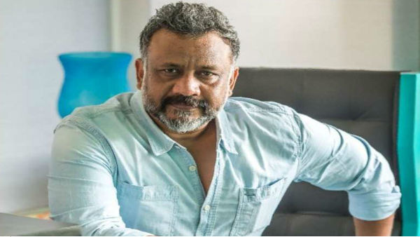 थप्पड़ को लोगों ने किया नापसंद