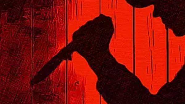 मूकदर्शक बनकर देखते रहे सास-ससुर व ननद