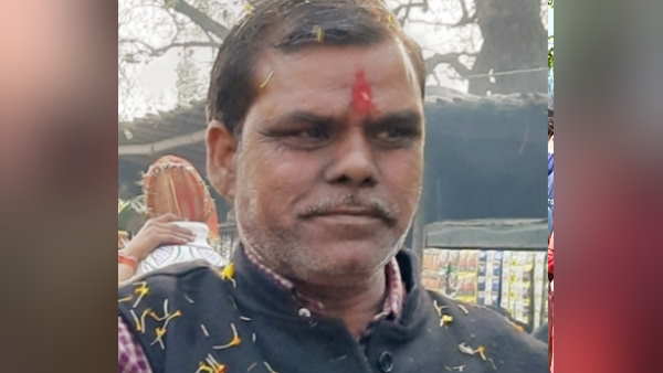 uttar pradesh badaun man did murder of his wife uttar pradesh badaun man did murder of his wife