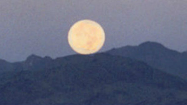 आज है फाल्गुन पूर्णिमा