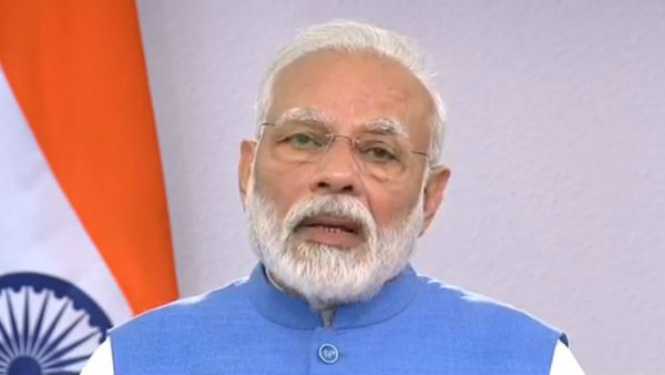 'जनता कर्फ्यू'