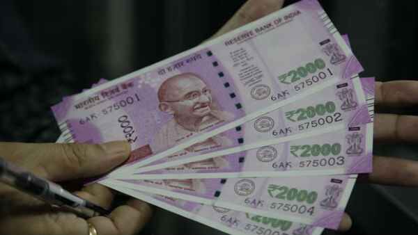 कैसे घर बैठे पाएं कैश