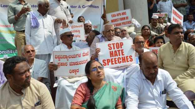 BANGALORE NEWS PHOTOS BANGALORE NEWS PHOTOS