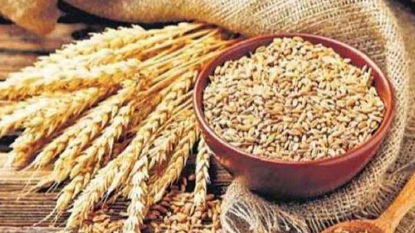 प्रशासन ने भेजी टीम
