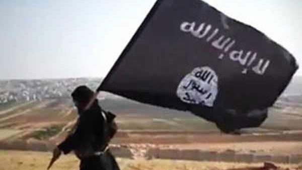 ISIS ISIS