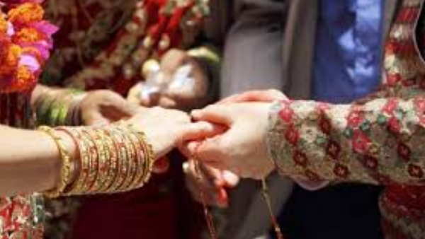 पुलिस की कर दी गई तैनाती