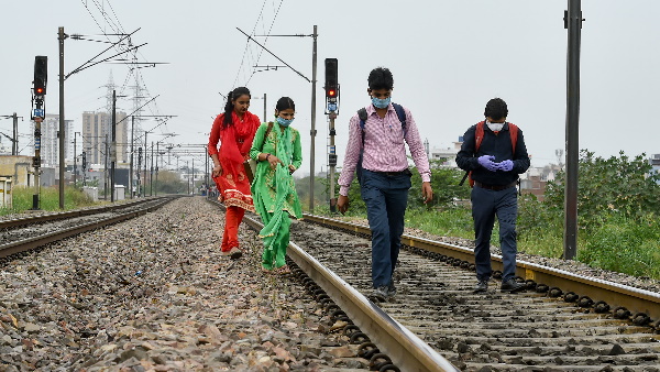 विशेष वहानों को किया जाएगा इंतजाम