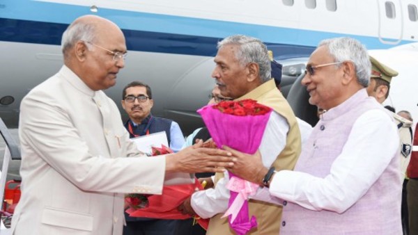 चुनाव से पहले शंका निवारण