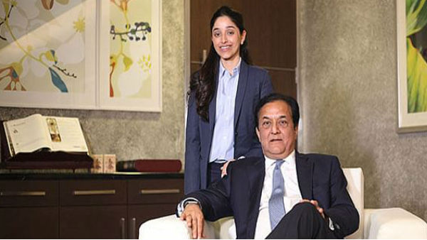 2004 में पड़ी Yes Bank की नींव