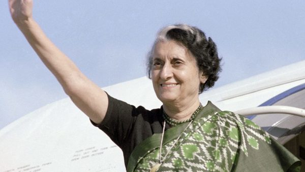 बदले की राजनीति