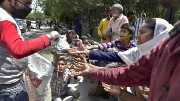 आपदा के समय देशहित में खोलने होंगे अपनी तिजोरियों के ताले आपदा के समय देशहित में खोलने होंगे अपनी तिजोरियों के ताले