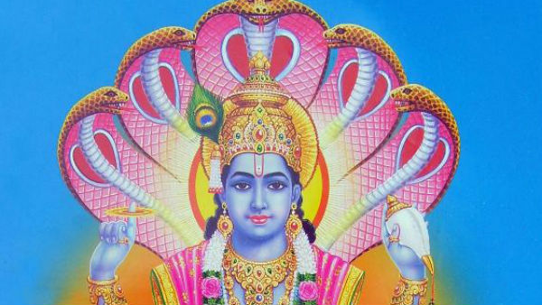 आमलकी एकादशी व्रत कथा