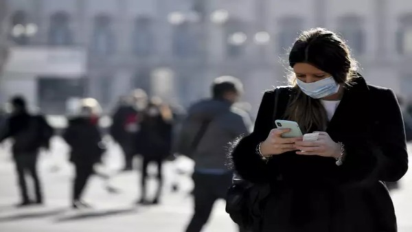 इन बातों का रखें खास ख्याल