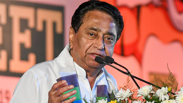 'बंधक बनाए गए विधायकों को पहले छोड़ा जाए'